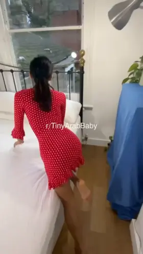 80 pounds about to get pounded ✨