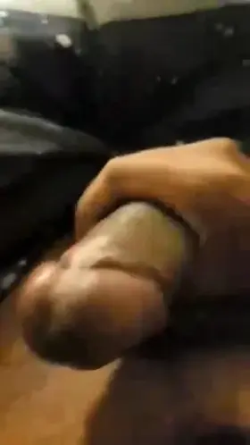 It's been a while, got bored working from home 😏