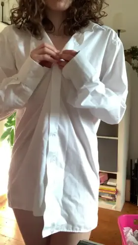 Please let me show you something🤭