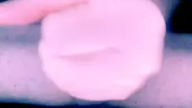 Looking for a cum lover to enjoy this. Tell (m)e what you would do.