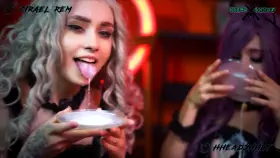 AliceBong
