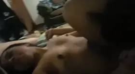 I love my slutty wife, I’m a lucky man