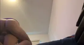 Long time lurker finally cheated on my husband with a Latino twink