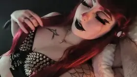 Maybe just one [flashe]