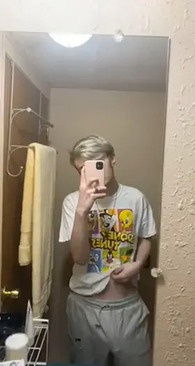 Would be a shame if someone grabbed it..