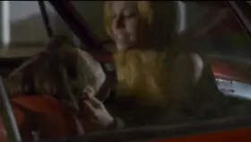 So fucking horny right now!! 🔥💦