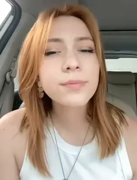 [Reddit/Kik: JaylaSlut] Anyone wanna Cock/Jerk tribute 20yo, Emma?