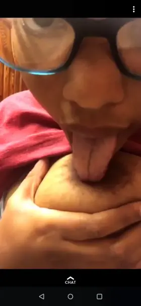 You all promised me this was the best way to get nut milk...makes me smarter if eaten right.