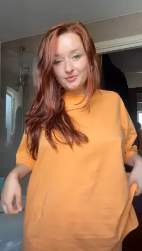 Is my mombod still fuckable?