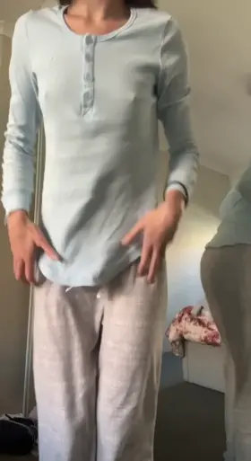 im a bit of a show off