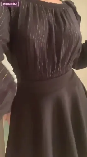 I just wanna be that kinky Filipina girl you never forget😘