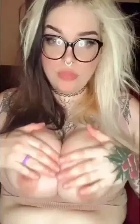 Can they still be mommy milkers once the milk🥛 is gone?🤔