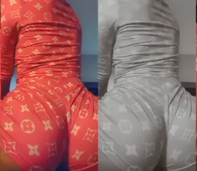 Sometimes I wish it was 2 of me