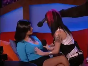 💃 S U N N Y - L E O N E 💃 Vol. 1 Porn Collection 😍 [15 Videos MDisk Links in Comments 📩] [f]