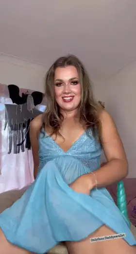 be honest....if we were chilling and i whipped this out, would u suck it?