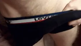 For you ❤️ PM/chat welcome