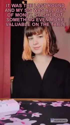 I'm definitely going all in for those puppies