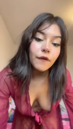 looking for daddies :3