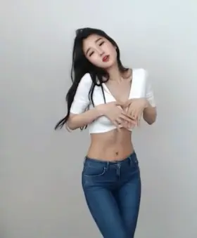 Asian Girls are cute