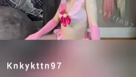 Should I do more cosplay? Suggestions? I've had a ton of requests for Zero 2!