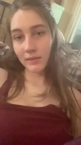 Wait for the pierced nips…