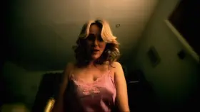 Keeley Hawes in Mutual Friends (2008)