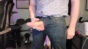 Self care is important