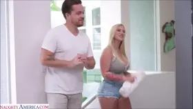 A Massage Of Your Dreams