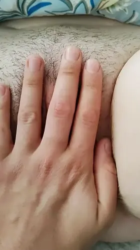Anyone would use my wife's pussy for a third baby?