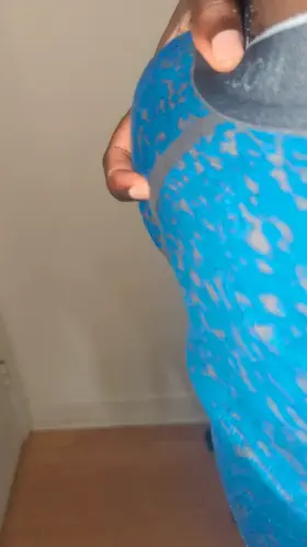 slutyiest sissy gets their ass blasted first