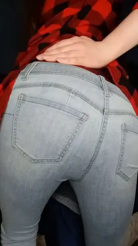 May I offer you a warm and cozy place to rest? 😋😳