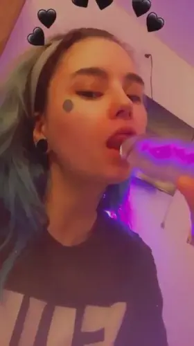 Can a teacher punish a student for bad attendance?😏