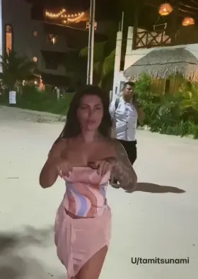 This chef wants me in his menu