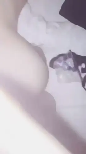 Latina hotwives first BWC