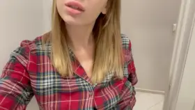 18[F]Arrows up upv*te that if you want to pound me hard SC: mianixr