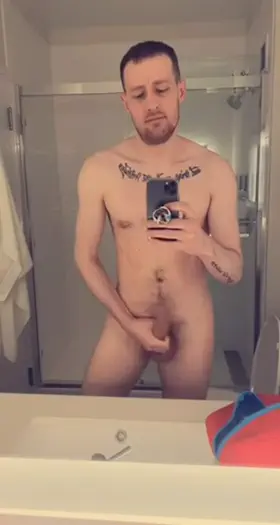 Big cocks are the best and you know it