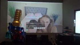 This week we released 15+ FRESH NEW INTERACTIVE Sex Toy Scripts at SexLikeReal! Take Porn Pleasure to the Next Level by FEELING the Action with these Highly Immersive Automated Sex Toy Scripts Perfectly Matched to your Favorite VR Videos - all quick and easy through the SLR App! Now at 330+ Scripts!