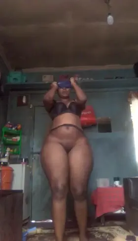 Thanks You for everyone that is supporting me with Tips . I might be from a poor background but your love keep me going