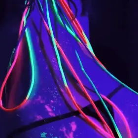 A revisit to one of my favorite shoots ever