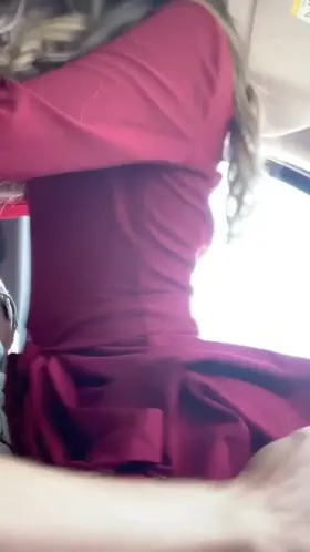 𝙎𝙏𝙀𝙋𝙎𝙄𝙎 𝙒𝙊𝙉'𝙏 𝙇𝙀𝙏 𝙔𝙊𝙐 𝙂𝙊