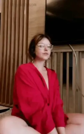 Rate them from 1 to 10, but be honest 🥰