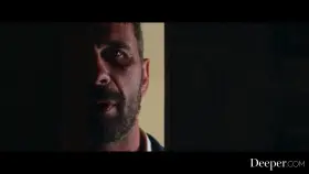 Costume play preview