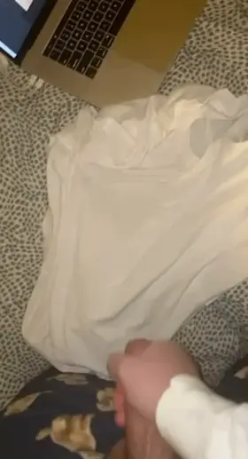 Can you catch it all?