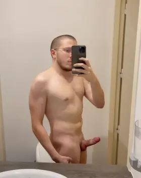 Have a great Sunday everyone 💕