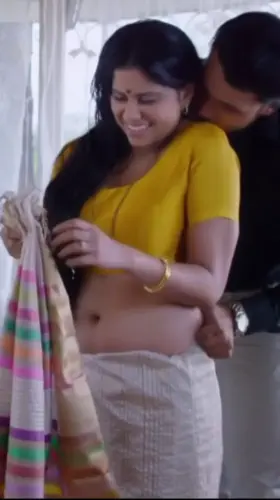 Anyone got sauce for this? This milf is making me go crazy. Dm to chat