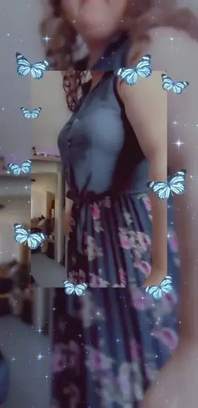 Take me to church 🙏🏻😇