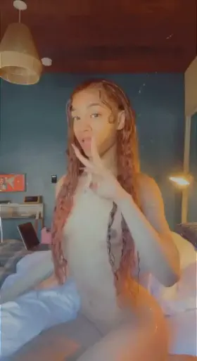 Little booties need love too 😍😍