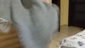 I'm going to be your hero tonight!