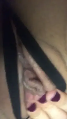 I’m still at it, craving your big (f)at cock