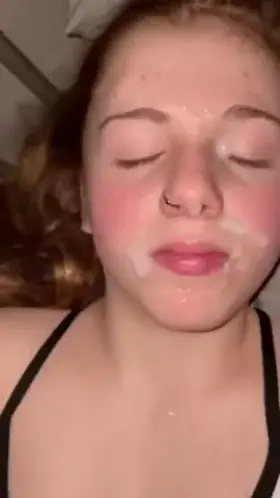 Thought you guys might like the video more😋[cd]